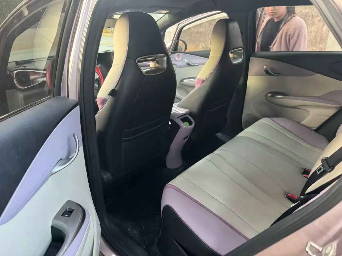 2021 BYD e2 BEV 43.2KWH,autocango,china used car exporter,china ev exporter,chinese used car exporter,chinese used ev exporter