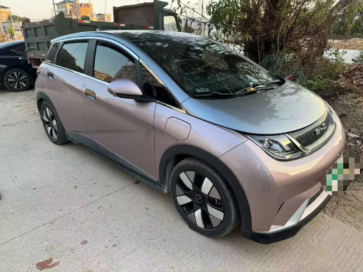 2021 BYD e2 BEV 43.2KWH,autocango,china used car exporter,china ev exporter,chinese used car exporter,chinese used ev exporter