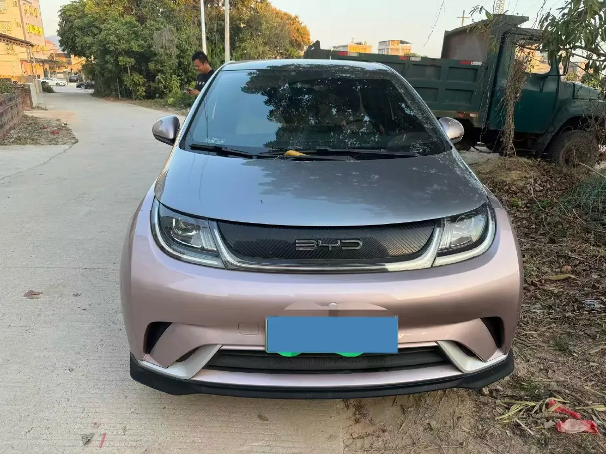 2021 BYD e2 BEV 43.2KWH,autocango,china used car exporter,china ev exporter,chinese used car exporter,chinese used ev exporter