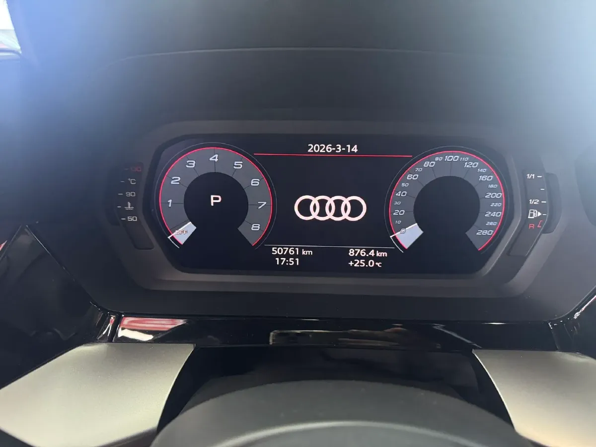 2022 Audi A3 1.4T 150HP L4 7DCT,autocango,china used car exporter,china ev exporter,chinese used car exporter,chinese used ev exporter