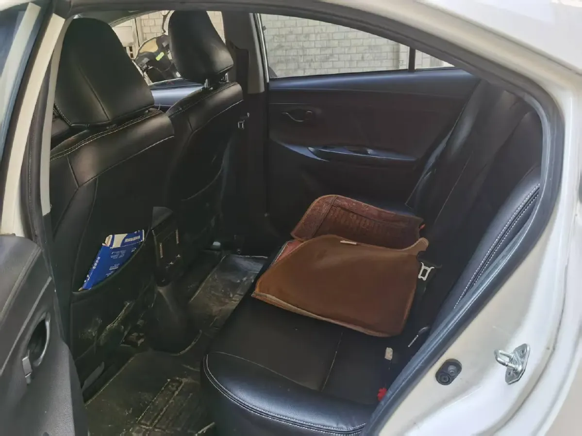 2021 Toyota Vios 1.5L 112HP L4 CVT,autocango,china used car exporter,china ev exporter,chinese used car exporter,chinese used ev exporter