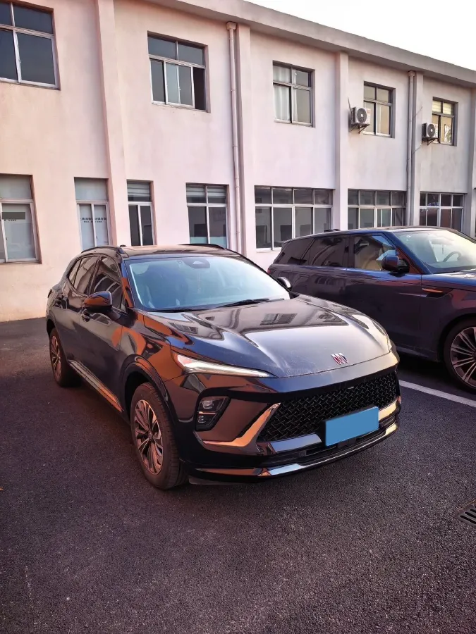 2024 Buick EnvisionS 2.0T 237HP L4 9AT,autocango,china used car exporter,china ev exporter,chinese used car exporter,chinese used ev exporter