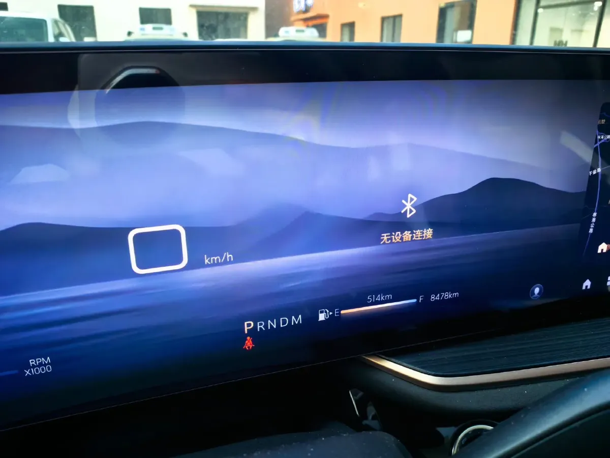 2024 Buick EnvisionS 2.0T 237HP L4 9AT,autocango,china used car exporter,china ev exporter,chinese used car exporter,chinese used ev exporter