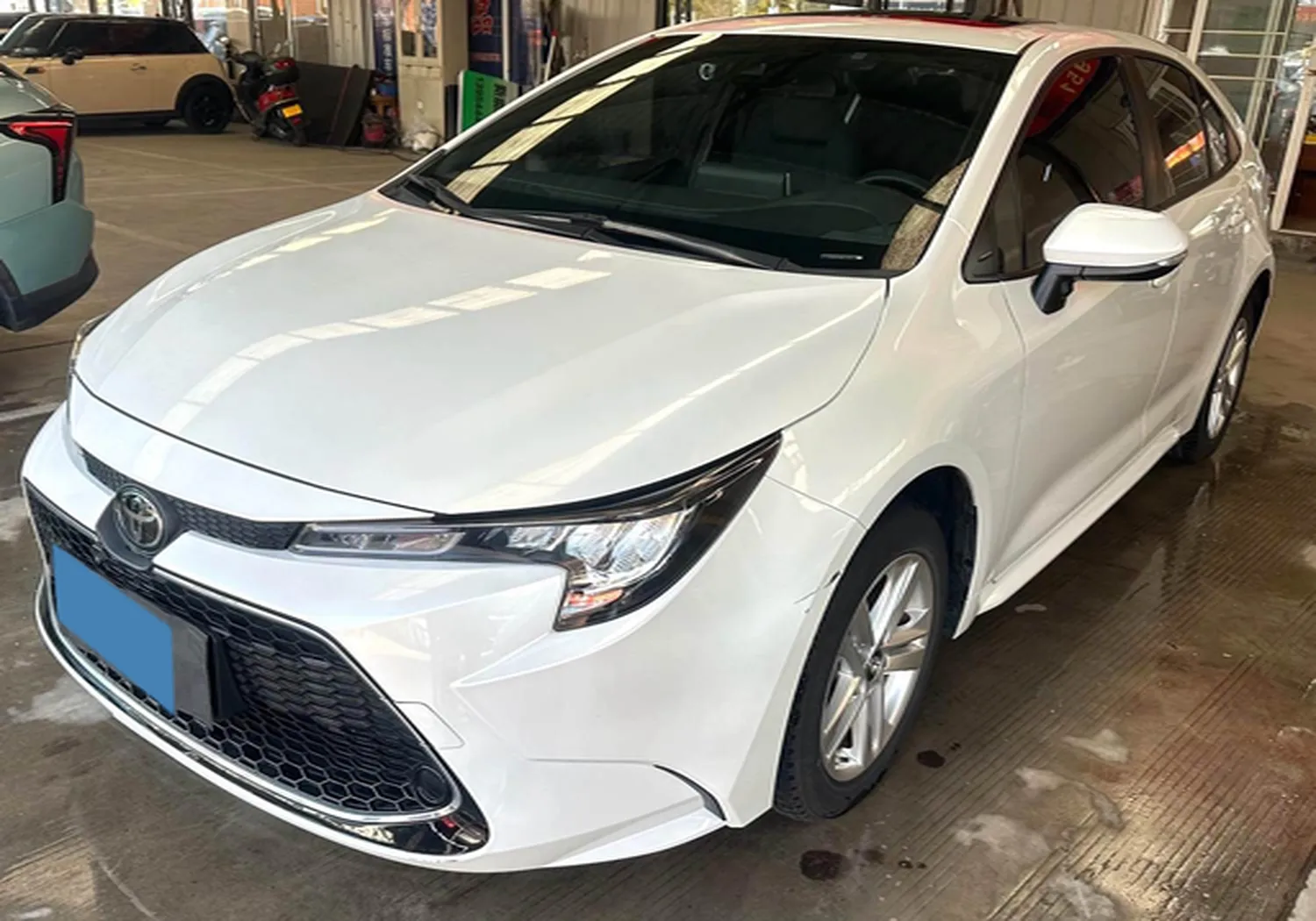 autocango,china used car exporter,china ev exporter,chinese used car exporter,chinese used ev exporter