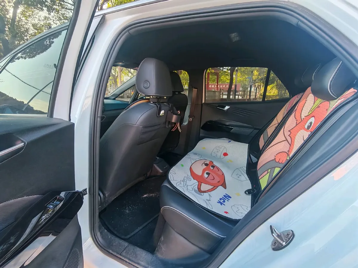 2023 MAXUS G50 1.5T 181HP L4 7DCT,autocango,china used car exporter,china ev exporter,chinese used car exporter,chinese used ev exporter