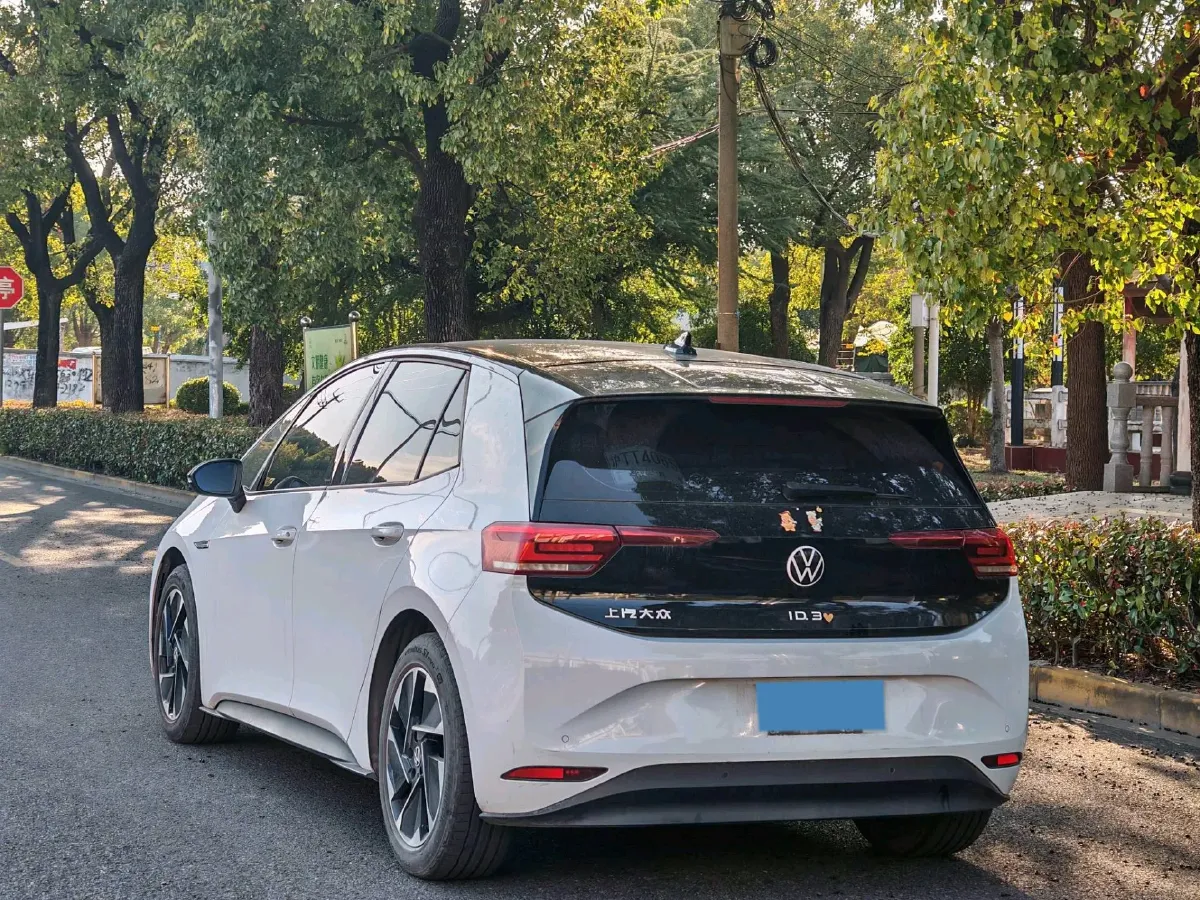 2023 MAXUS G50 1.5T 181HP L4 7DCT,autocango,china used car exporter,china ev exporter,chinese used car exporter,chinese used ev exporter