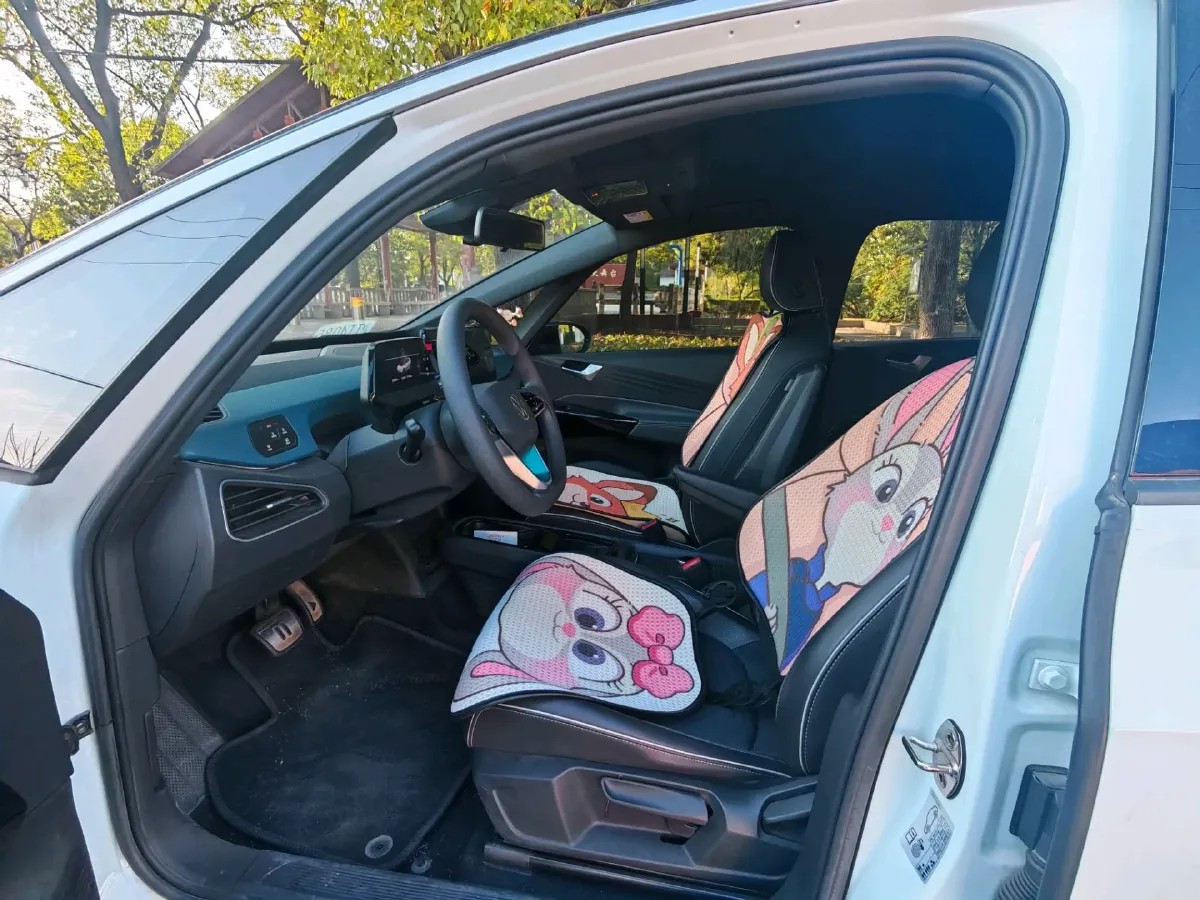 2023 MAXUS G50 1.5T 181HP L4 7DCT,autocango,china used car exporter,china ev exporter,chinese used car exporter,chinese used ev exporter