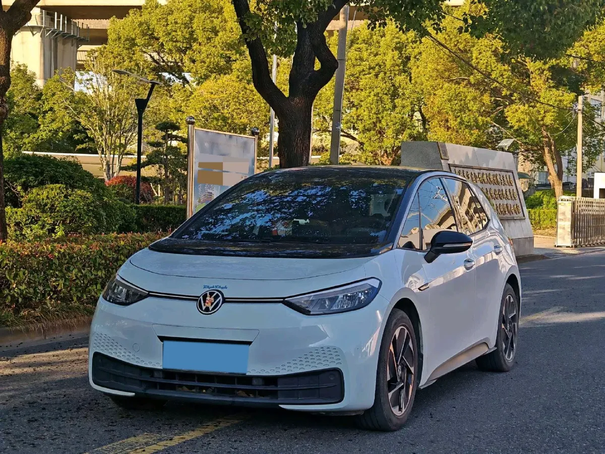 2023 MAXUS G50 1.5T 181HP L4 7DCT,autocango,china used car exporter,china ev exporter,chinese used car exporter,chinese used ev exporter