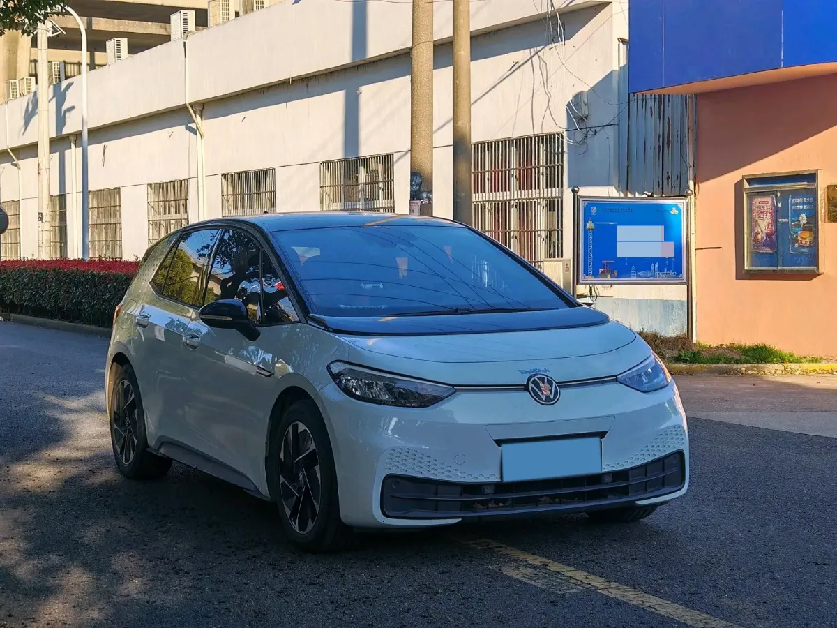 2023 MAXUS G50 1.5T 181HP L4 7DCT,autocango,china used car exporter,china ev exporter,chinese used car exporter,chinese used ev exporter