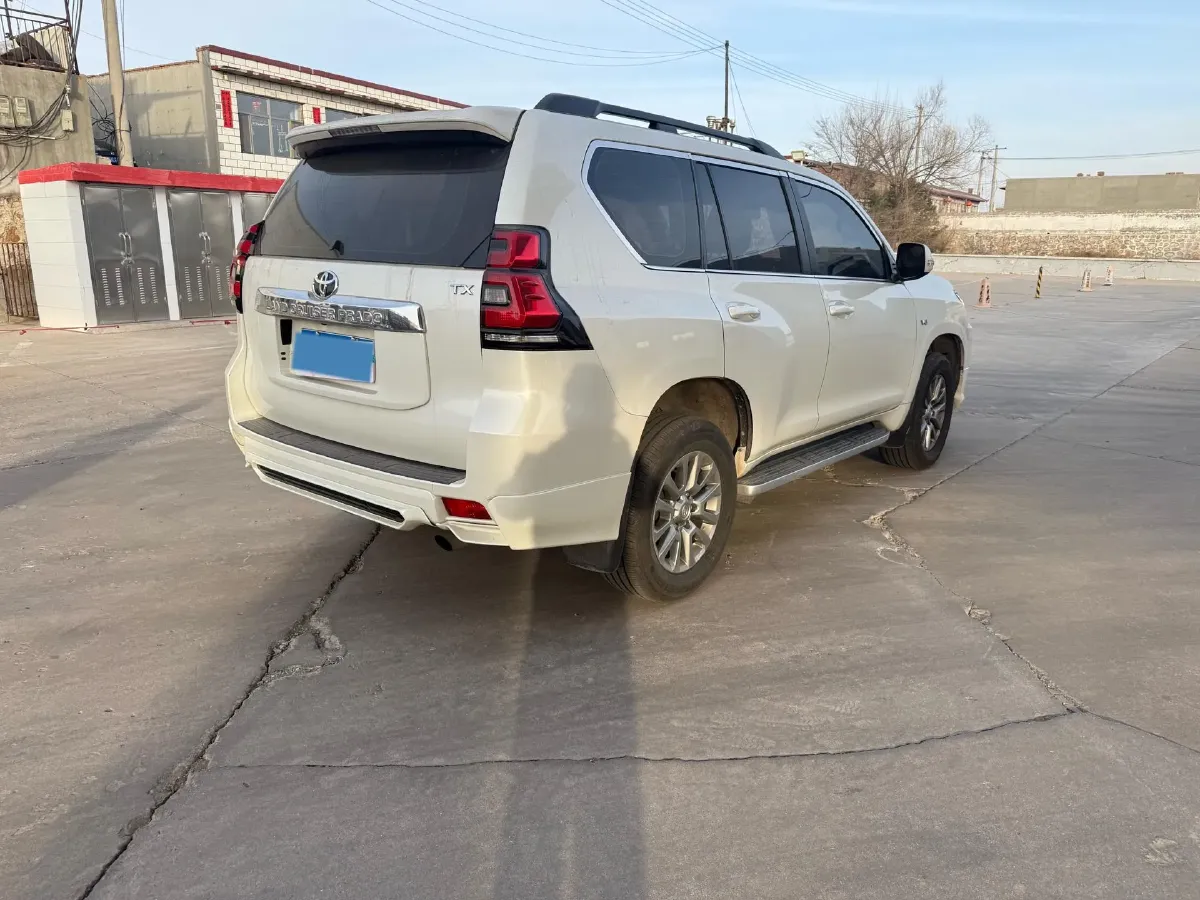 2018 BMW X3 2.0T 252HP L4 8AT,autocango,china used car exporter,china ev exporter,chinese used car exporter,chinese used ev exporter