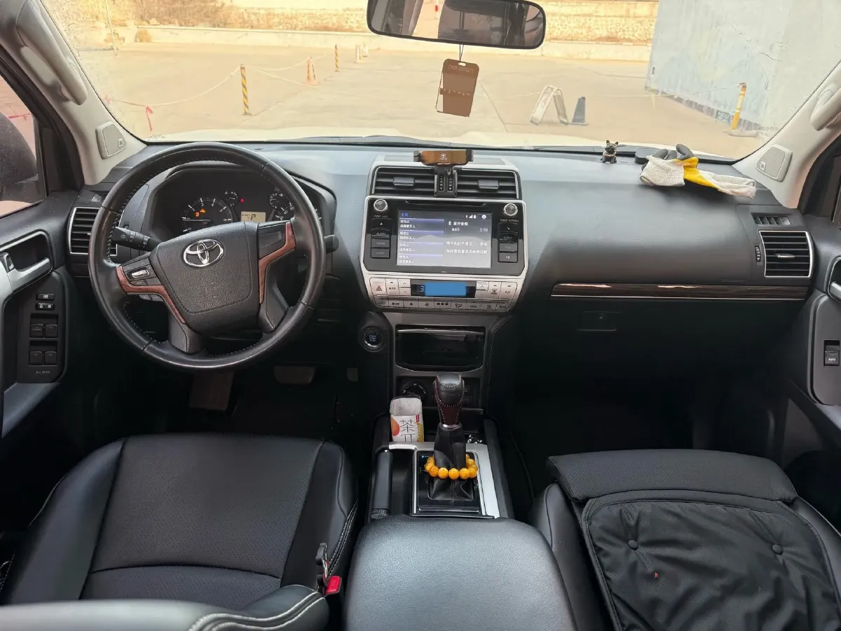 2018 BMW X3 2.0T 252HP L4 8AT,autocango,china used car exporter,china ev exporter,chinese used car exporter,chinese used ev exporter