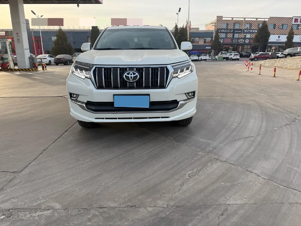 2018 BMW X3 2.0T 252HP L4 8AT,autocango,china used car exporter,china ev exporter,chinese used car exporter,chinese used ev exporter