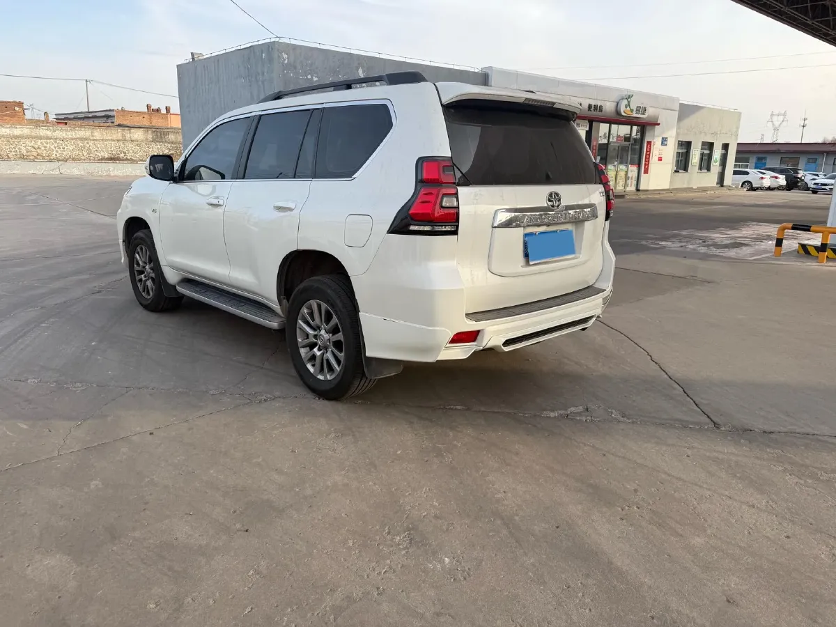 2018 BMW X3 2.0T 252HP L4 8AT,autocango,china used car exporter,china ev exporter,chinese used car exporter,chinese used ev exporter