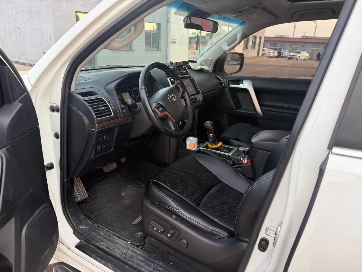 2018 BMW X3 2.0T 252HP L4 8AT,autocango,china used car exporter,china ev exporter,chinese used car exporter,chinese used ev exporter