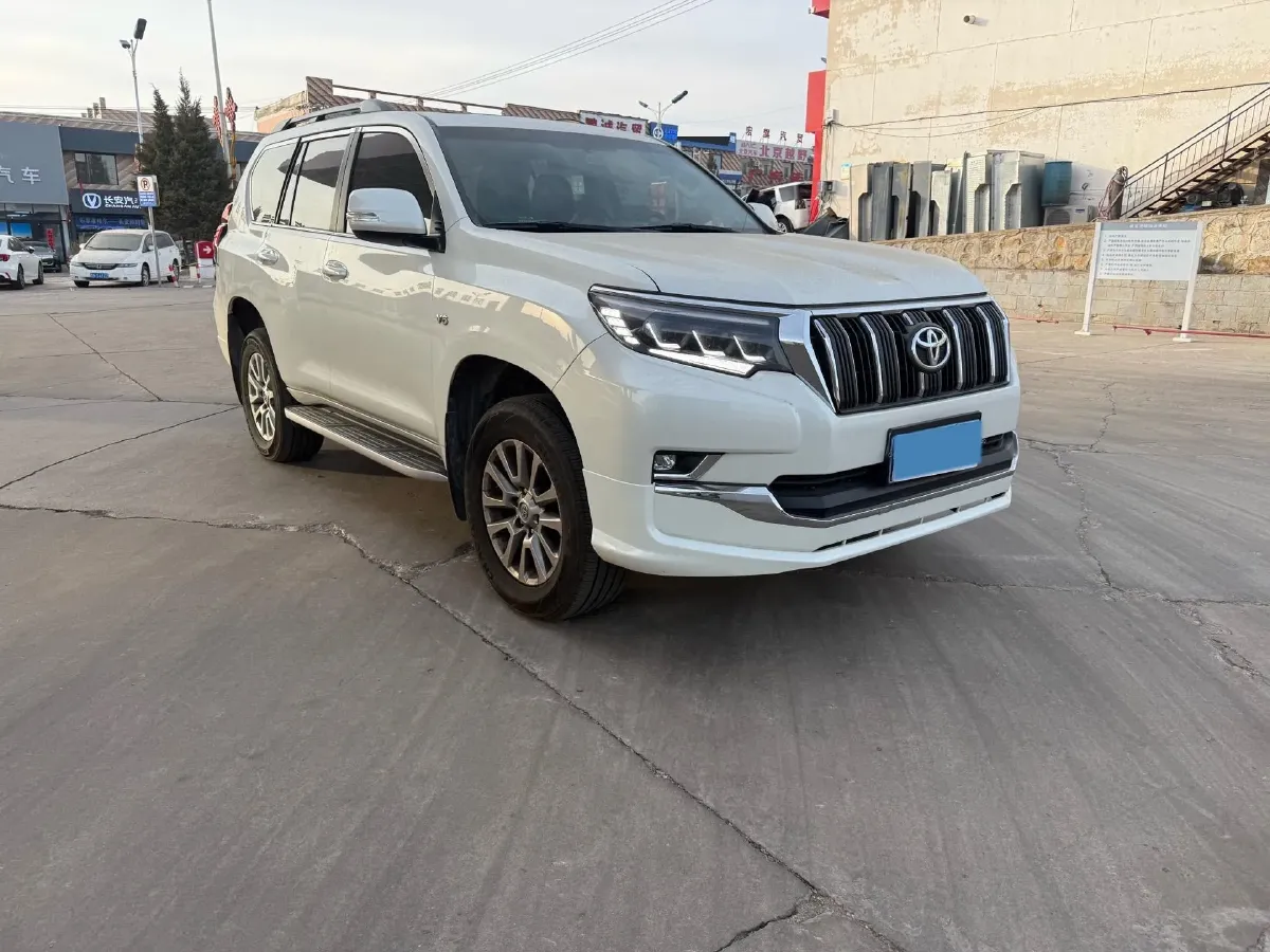 2018 BMW X3 2.0T 252HP L4 8AT,autocango,china used car exporter,china ev exporter,chinese used car exporter,chinese used ev exporter