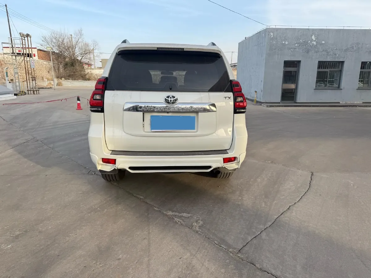 2018 BMW X3 2.0T 252HP L4 8AT,autocango,china used car exporter,china ev exporter,chinese used car exporter,chinese used ev exporter