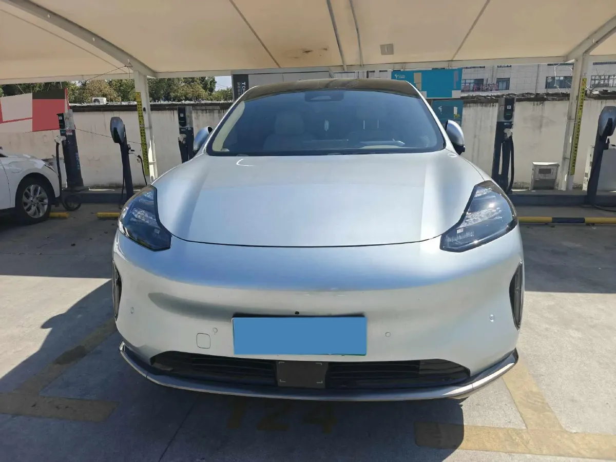 2023 HYPTEC HT BEV 80KWH,autocango,china used car exporter,china ev exporter,chinese used car exporter,chinese used ev exporter