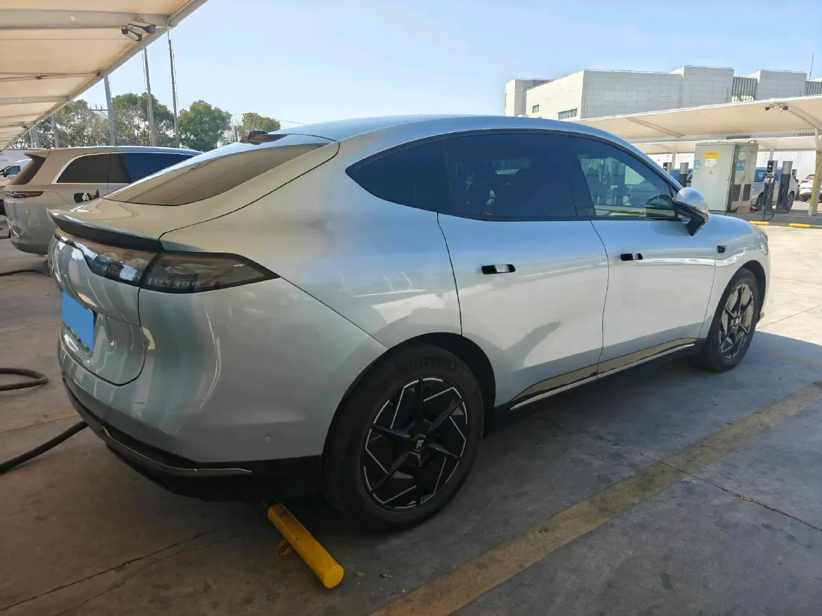 2023 HYPTEC HT BEV 80KWH,autocango,china used car exporter,china ev exporter,chinese used car exporter,chinese used ev exporter