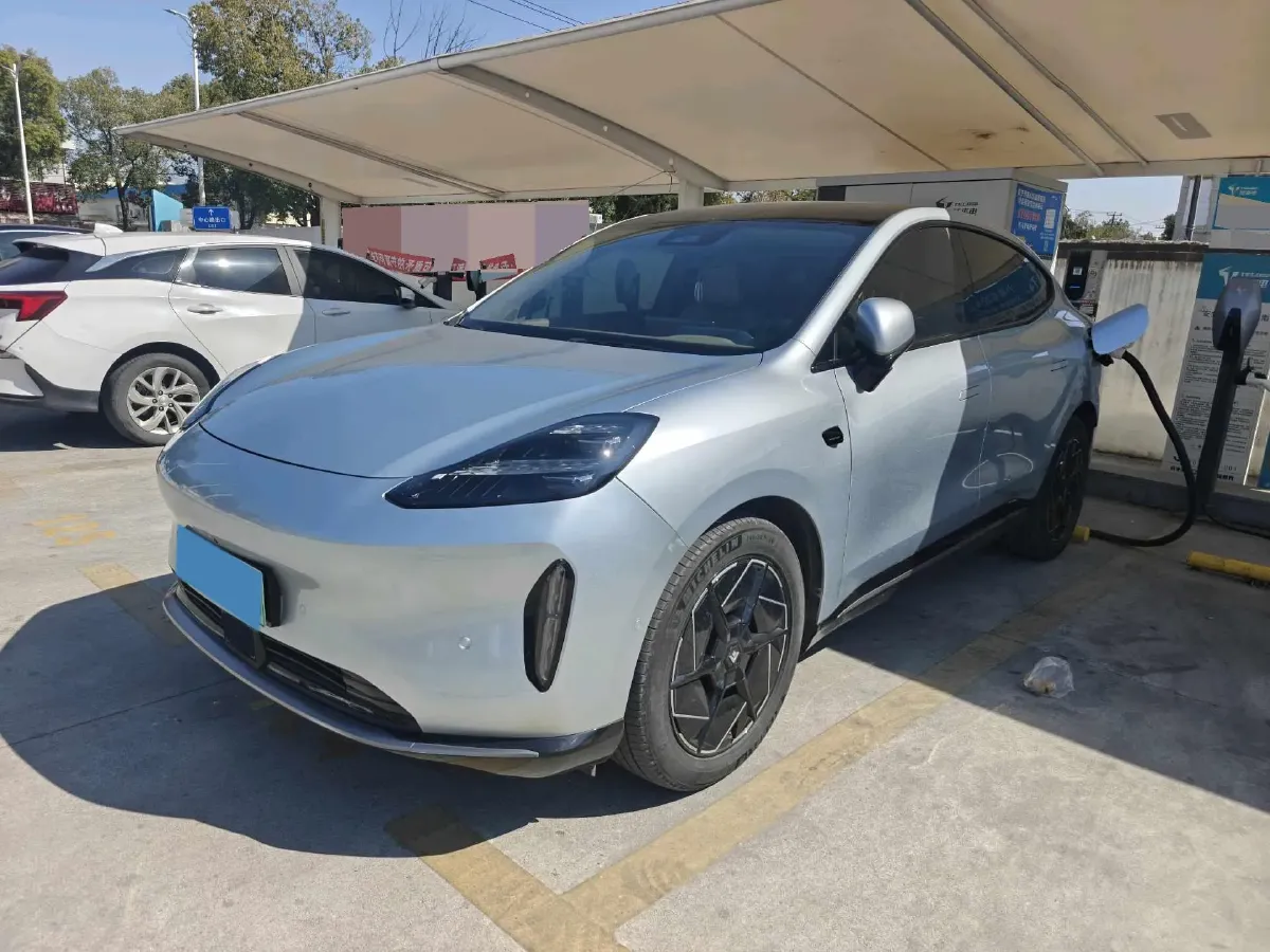 2023 HYPTEC HT BEV 80KWH,autocango,china used car exporter,china ev exporter,chinese used car exporter,chinese used ev exporter