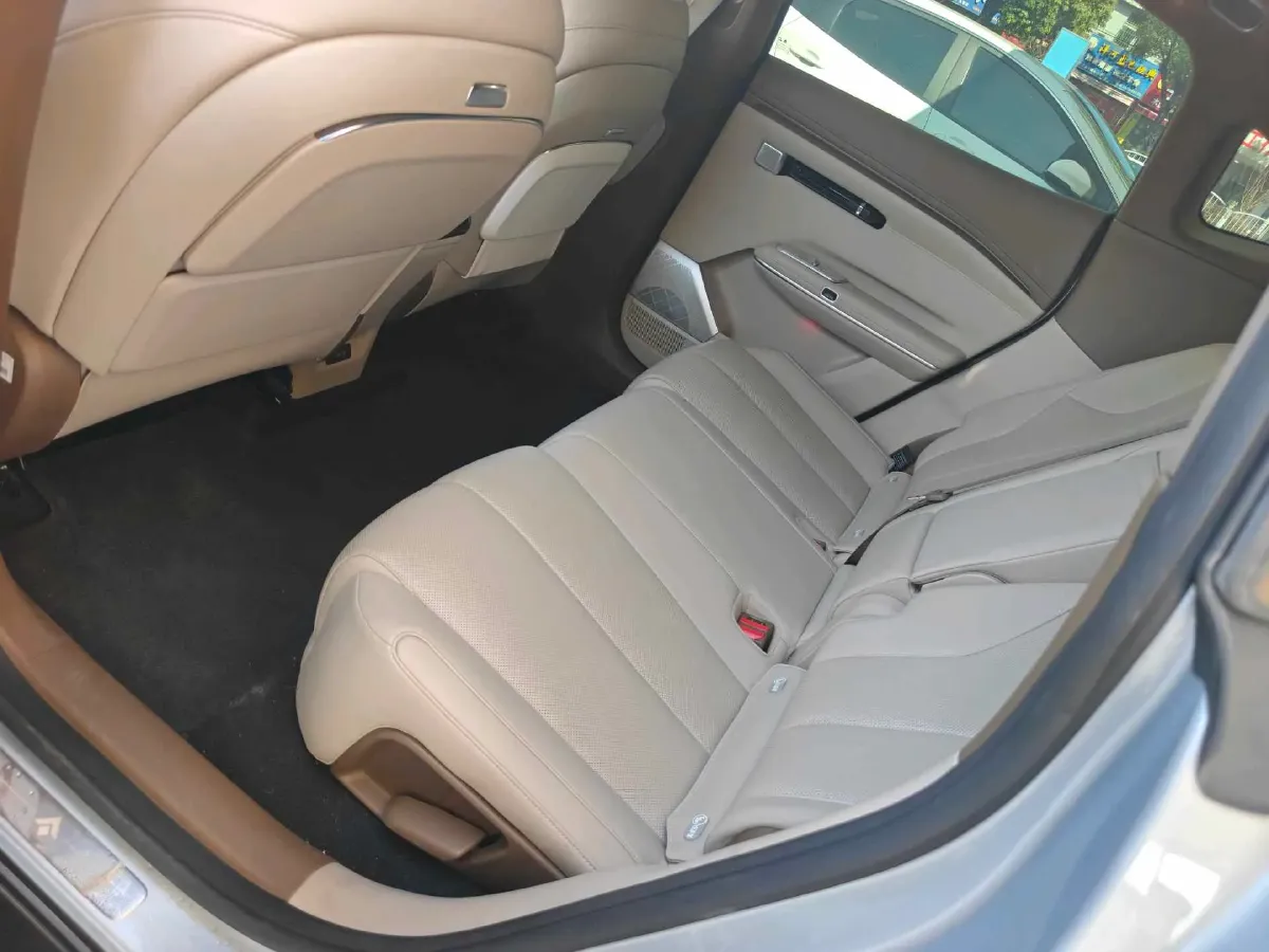 2023 HYPTEC HT BEV 80KWH,autocango,china used car exporter,china ev exporter,chinese used car exporter,chinese used ev exporter