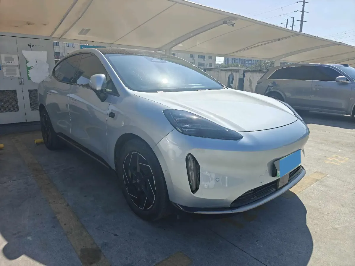 2023 HYPTEC HT BEV 80KWH,autocango,china used car exporter,china ev exporter,chinese used car exporter,chinese used ev exporter