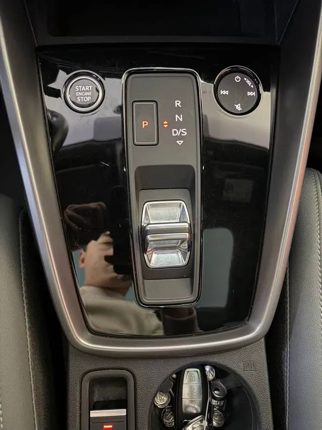 2022 Audi A3 1.4T 150HP L4 7DCT,autocango,china used car exporter,china ev exporter,chinese used car exporter,chinese used ev exporter