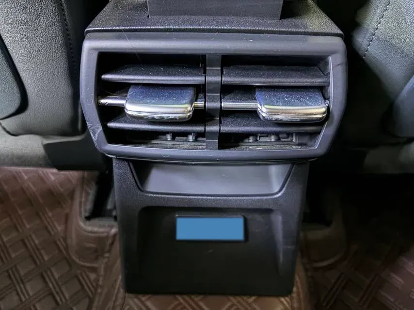 2022 Audi A3 1.4T 150HP L4 7DCT,autocango,china used car exporter,china ev exporter,chinese used car exporter,chinese used ev exporter