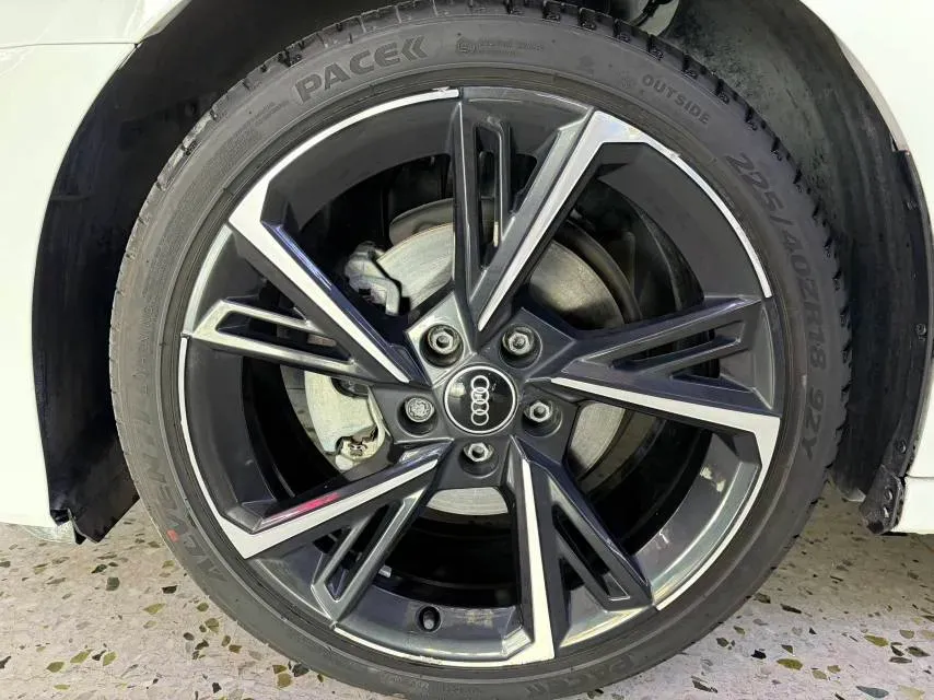 2022 Audi A3 1.4T 150HP L4 7DCT,autocango,china used car exporter,china ev exporter,chinese used car exporter,chinese used ev exporter