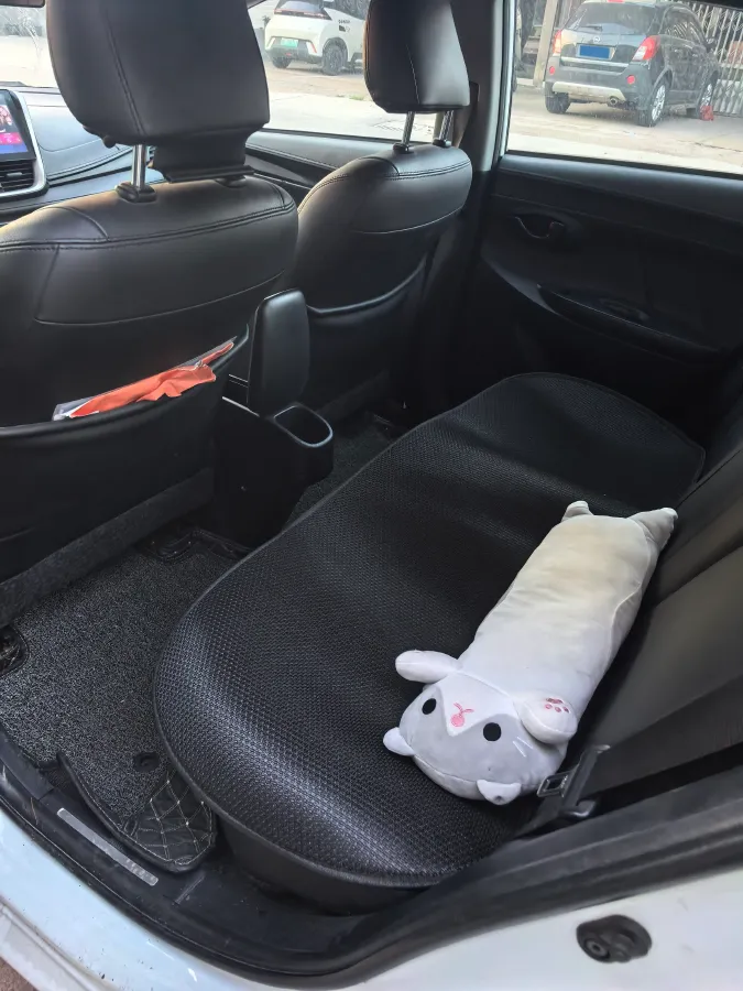 2017 Toyota Yaris L 1.5L 107HP L4 CVT,autocango,china used car exporter,china ev exporter,chinese used car exporter,chinese used ev exporter