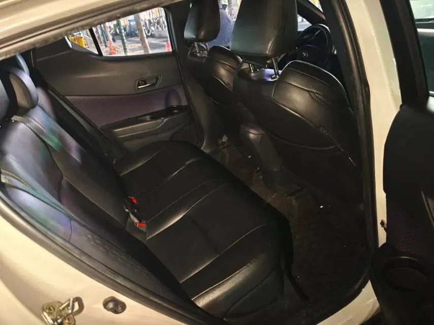 2021 Toyota Izoa 2.0L 171HP L4 CVT,autocango,china used car exporter,china ev exporter,chinese used car exporter,chinese used ev exporter