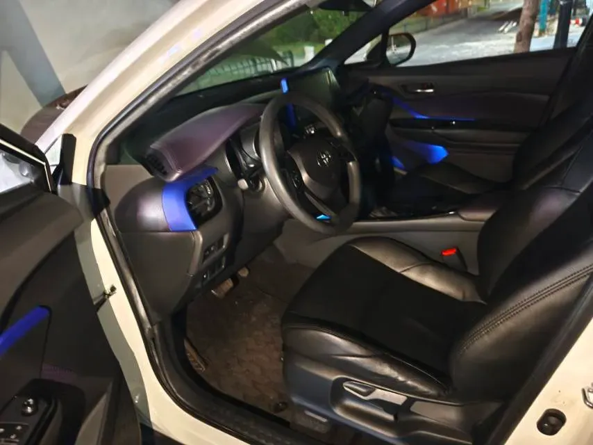 2021 Toyota Izoa 2.0L 171HP L4 CVT,autocango,china used car exporter,china ev exporter,chinese used car exporter,chinese used ev exporter