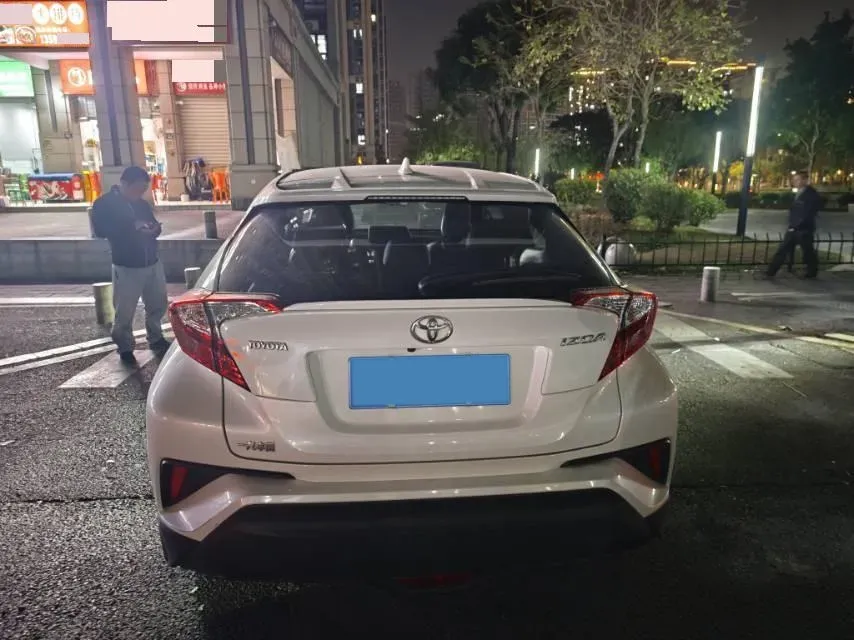 2021 Toyota Izoa 2.0L 171HP L4 CVT,autocango,china used car exporter,china ev exporter,chinese used car exporter,chinese used ev exporter