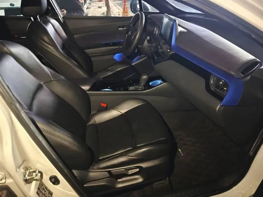 2021 Toyota Izoa 2.0L 171HP L4 CVT,autocango,china used car exporter,china ev exporter,chinese used car exporter,chinese used ev exporter