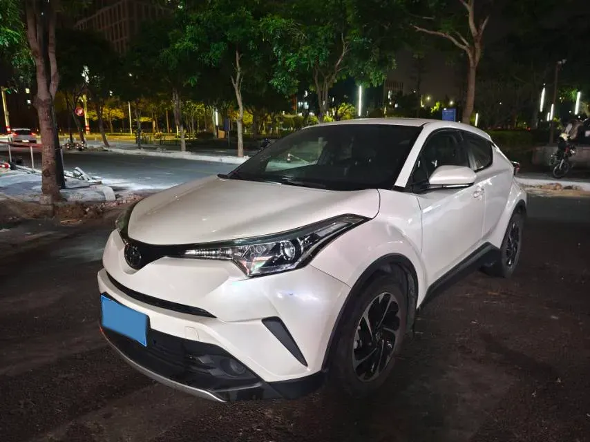 2021 Toyota Izoa 2.0L 171HP L4 CVT,autocango,china used car exporter,china ev exporter,chinese used car exporter,chinese used ev exporter