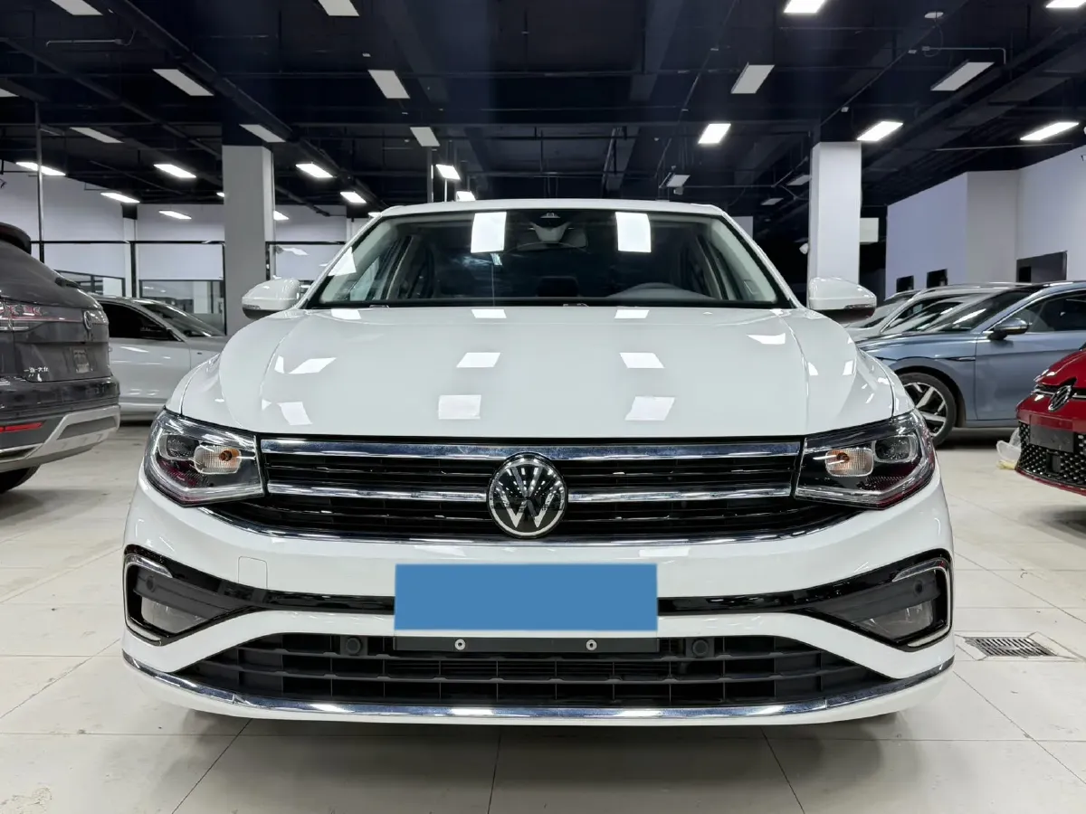 2023 Volkswagen Bora 1.4T 150HP L4 7DCT,autocango,china used car exporter,china ev exporter,chinese used car exporter,chinese used ev exporter