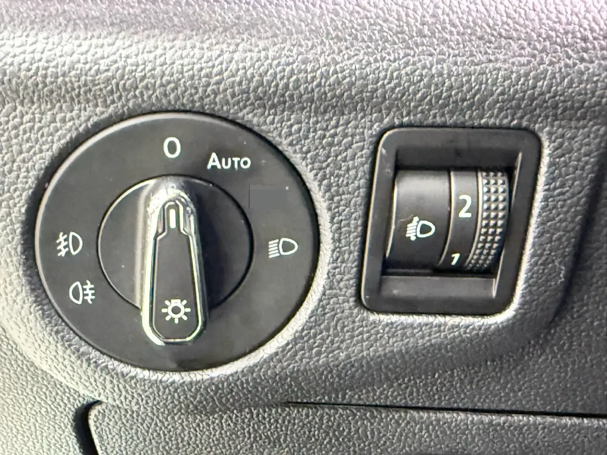 2023 Volkswagen Bora 1.4T 150HP L4 7DCT,autocango,china used car exporter,china ev exporter,chinese used car exporter,chinese used ev exporter