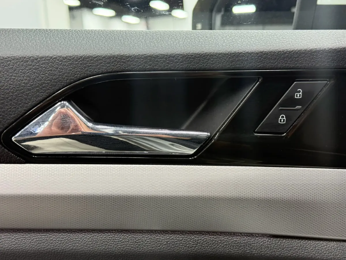 2023 Volkswagen Bora 1.4T 150HP L4 7DCT,autocango,china used car exporter,china ev exporter,chinese used car exporter,chinese used ev exporter