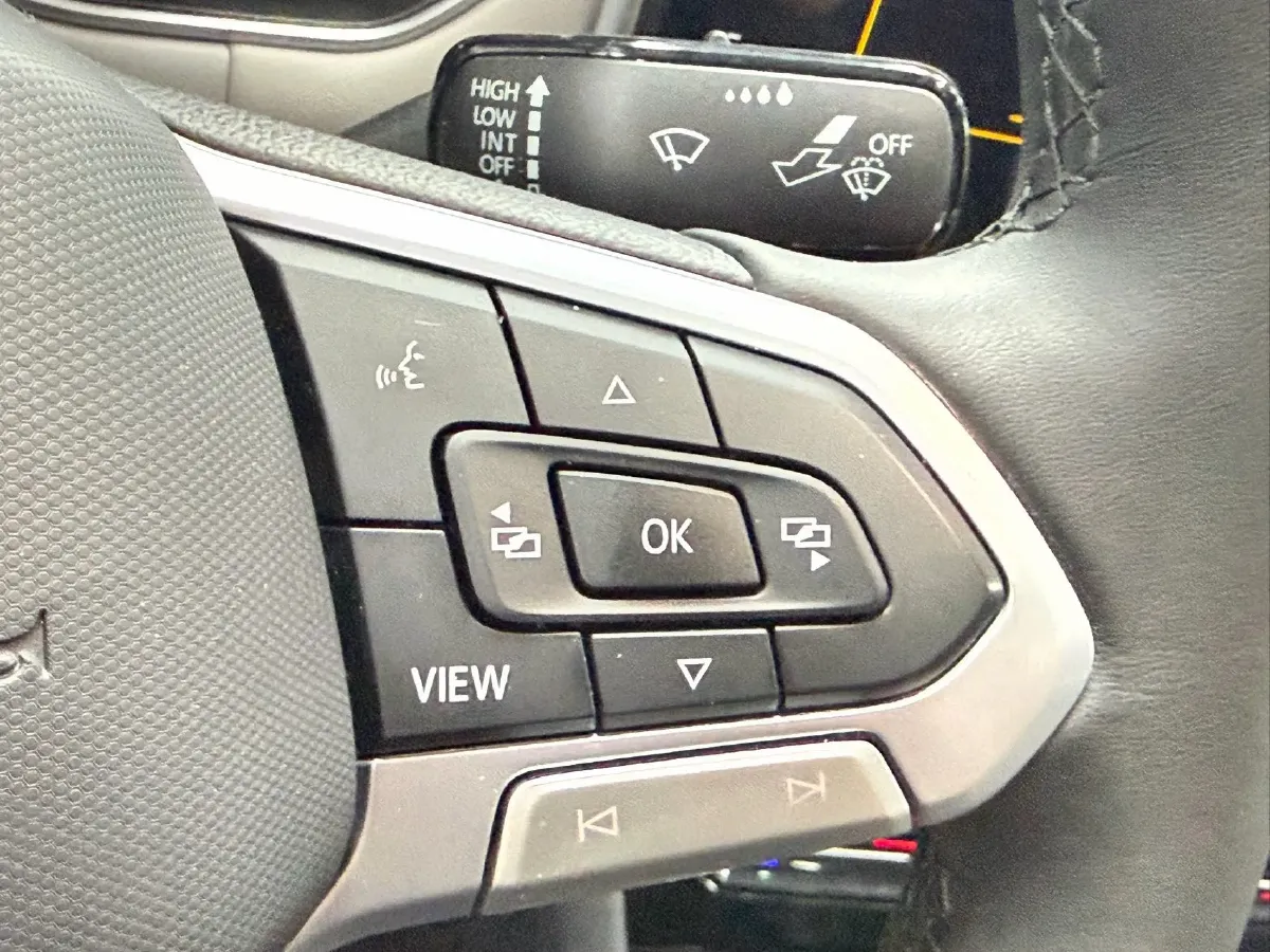 2023 Volkswagen Bora 1.4T 150HP L4 7DCT,autocango,china used car exporter,china ev exporter,chinese used car exporter,chinese used ev exporter