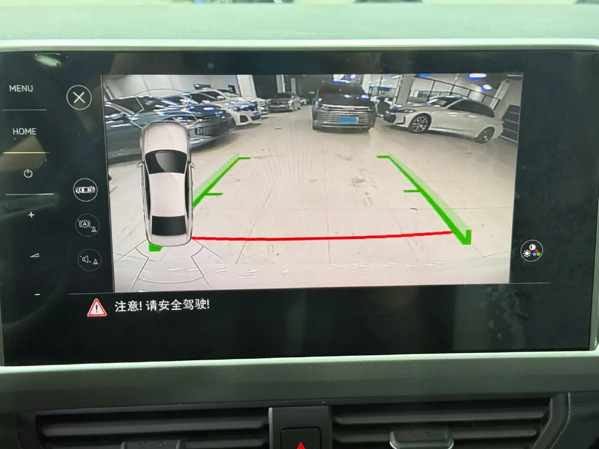 2023 Volkswagen Bora 1.4T 150HP L4 7DCT,autocango,china used car exporter,china ev exporter,chinese used car exporter,chinese used ev exporter