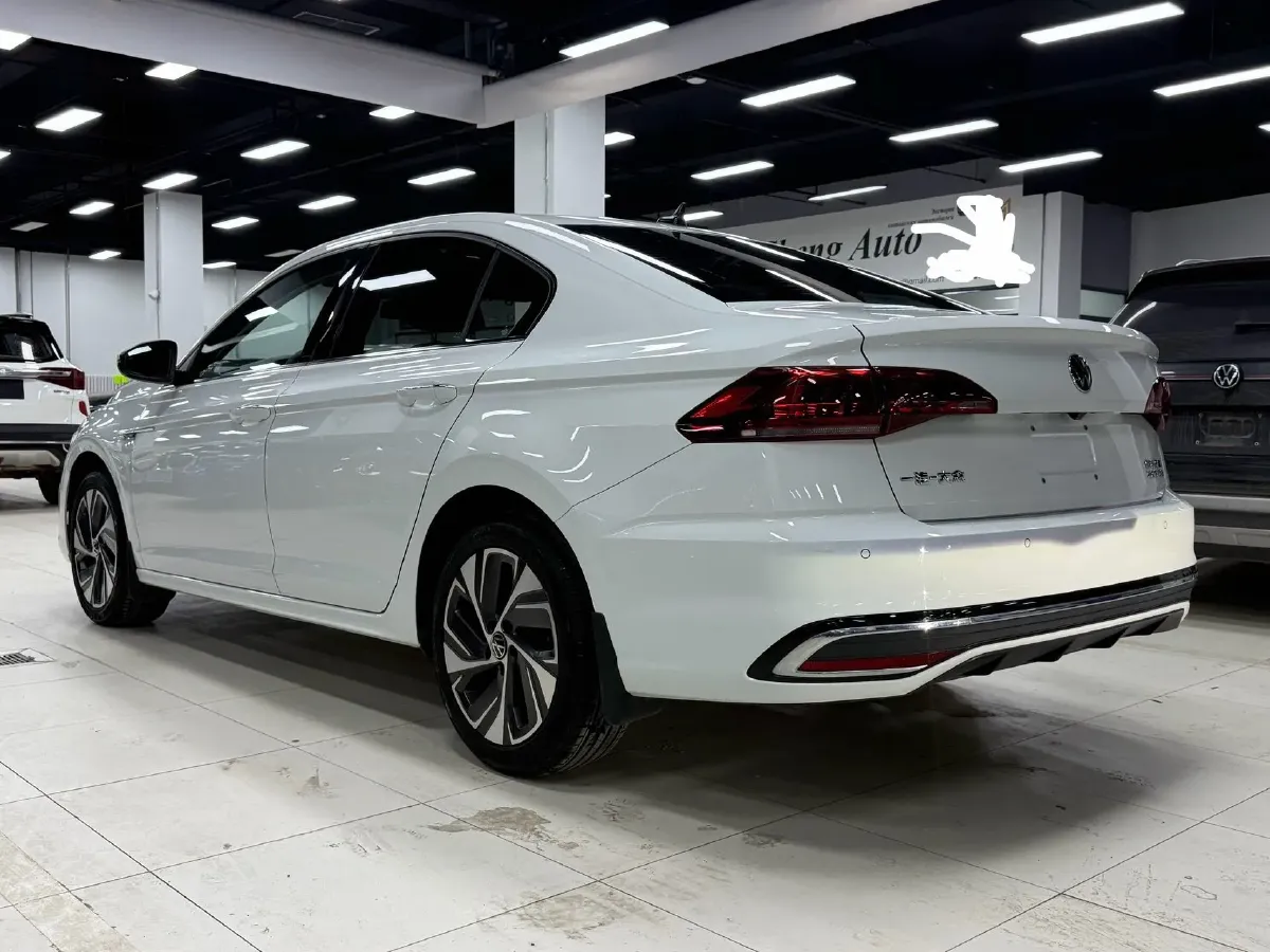 2023 Volkswagen Bora 1.4T 150HP L4 7DCT,autocango,china used car exporter,china ev exporter,chinese used car exporter,chinese used ev exporter