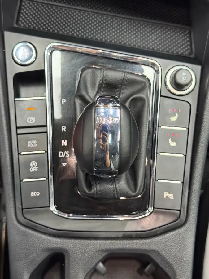 2023 Volkswagen Bora 1.4T 150HP L4 7DCT,autocango,china used car exporter,china ev exporter,chinese used car exporter,chinese used ev exporter