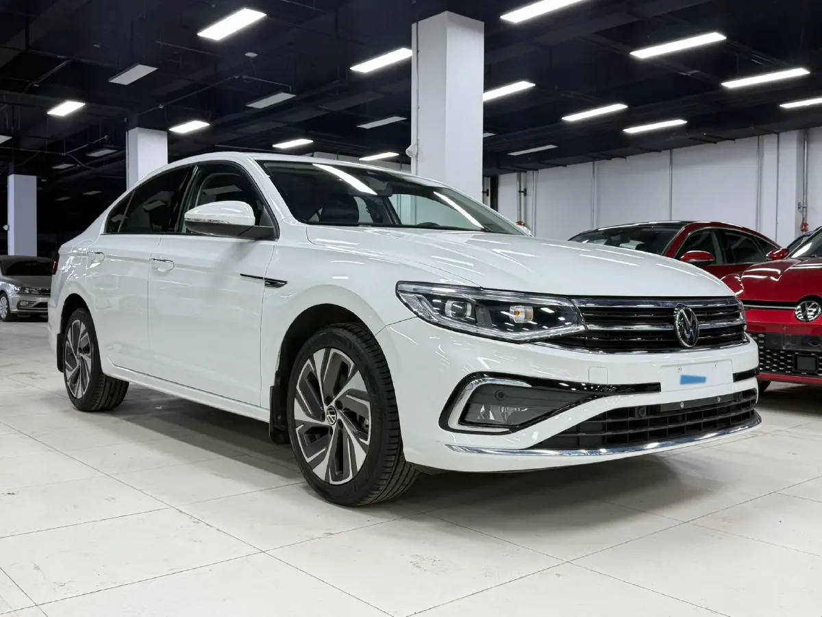 2023 Volkswagen Bora 1.4T 150HP L4 7DCT,autocango,china used car exporter,china ev exporter,chinese used car exporter,chinese used ev exporter