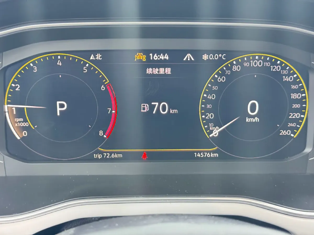 2023 Volkswagen Bora 1.4T 150HP L4 7DCT,autocango,china used car exporter,china ev exporter,chinese used car exporter,chinese used ev exporter