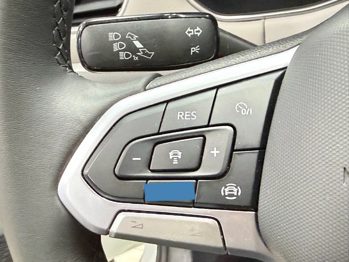 2023 Volkswagen Bora 1.4T 150HP L4 7DCT,autocango,china used car exporter,china ev exporter,chinese used car exporter,chinese used ev exporter