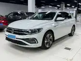 2023 VOLKSWAGEN BORA,autocango,china used car exporter,china ev exporter,chinese used car exporter,chinese used ev exporter