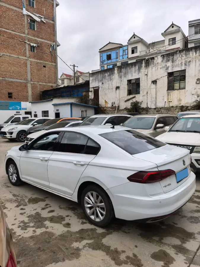 2019 MAXUS XinTu V80 2.5T 136HP L4 6MT,autocango,china used car exporter,china ev exporter,chinese used car exporter,chinese used ev exporter
