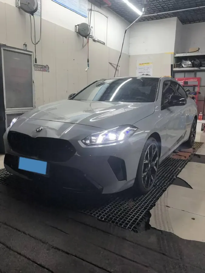 2025 JAC Refine RefineRF8 2.0T 253HP L4 8AT,autocango,china used car exporter,china ev exporter,chinese used car exporter,chinese used ev exporter