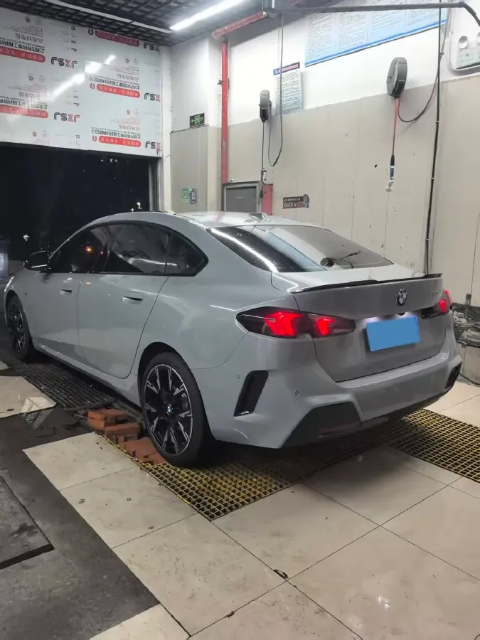 2025 JAC Refine RefineRF8 2.0T 253HP L4 8AT,autocango,china used car exporter,china ev exporter,chinese used car exporter,chinese used ev exporter