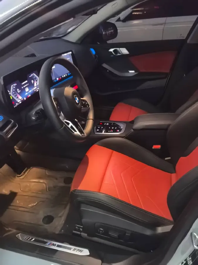 2025 JAC Refine RefineRF8 2.0T 253HP L4 8AT,autocango,china used car exporter,china ev exporter,chinese used car exporter,chinese used ev exporter