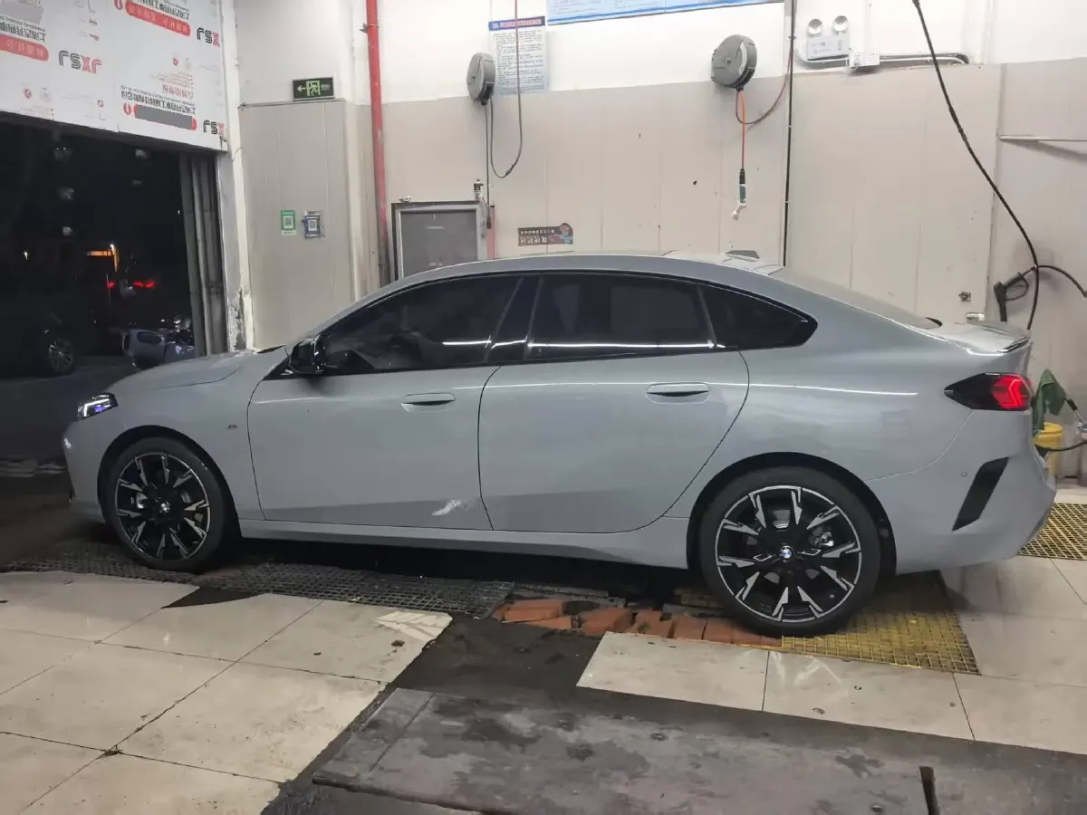 2025 JAC Refine RefineRF8 2.0T 253HP L4 8AT,autocango,china used car exporter,china ev exporter,chinese used car exporter,chinese used ev exporter